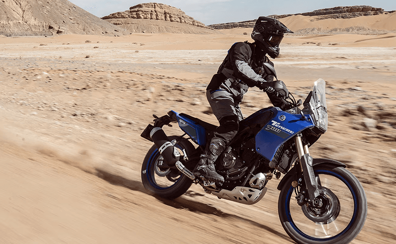 Programa tu Servicio