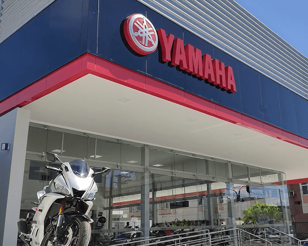 Ubica tu Concesionario