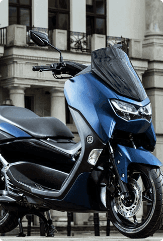 Consigue tus Repuestos