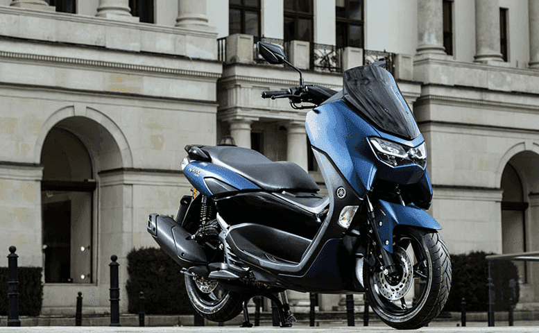 Consigue tus Repuestos